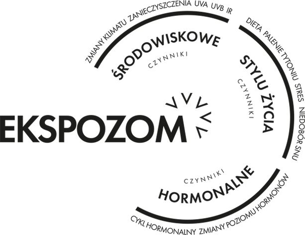 ekspozom image