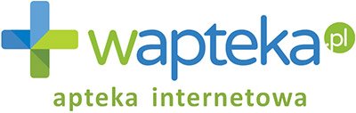 Wapteka