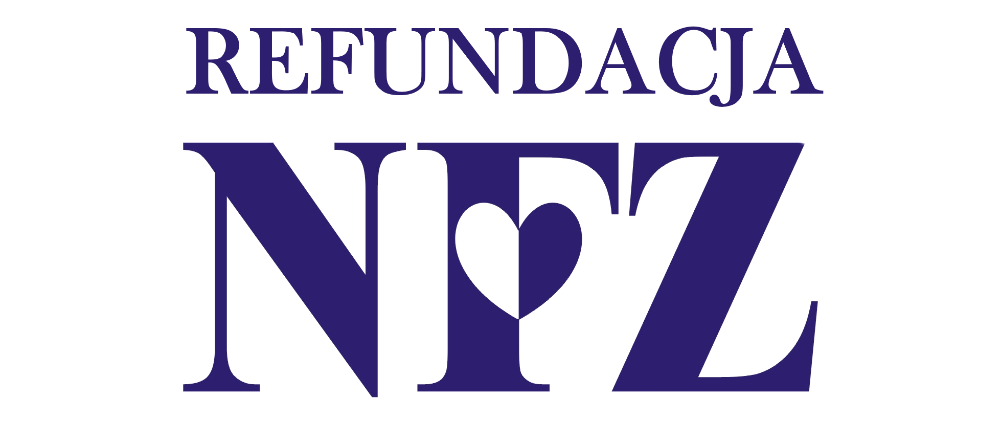 nfz logo