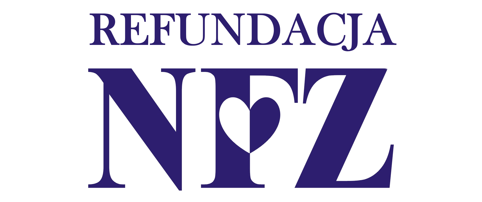 nfz logo