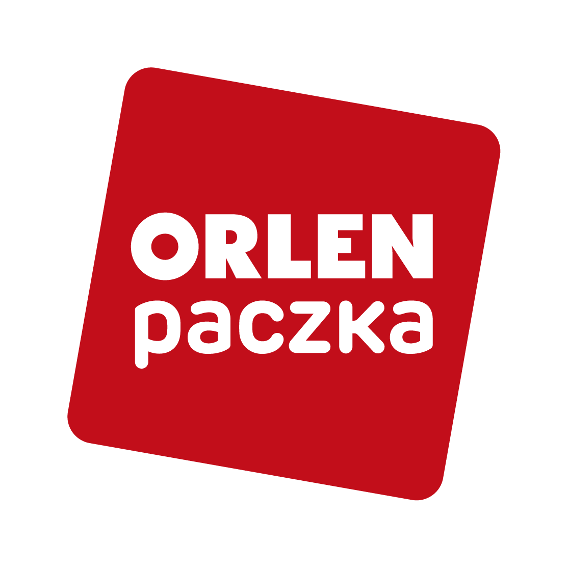 Capricare 2, mleko następne powyżej 6. miesiąca życia oparte na mleku  kozim, 800 g