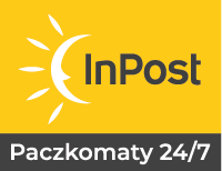 inpost logo