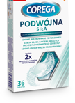 Corega podwójna siła