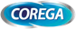 Corega