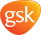GSK