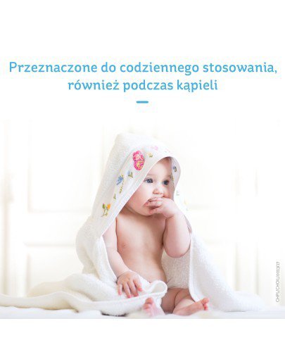 Oilatum Baby mydło dla dzieci - 100 g  [Krótka data - 2024-06-30]