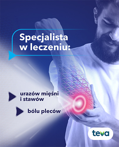 Olfen Hydrożel 10 mg/g 100 g      