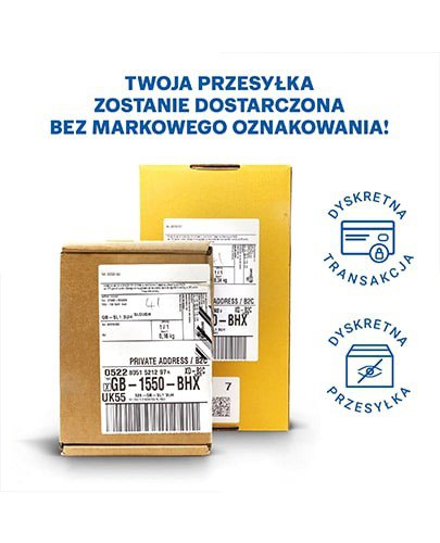 Durex Classic prezerwatywy 3 sztuki