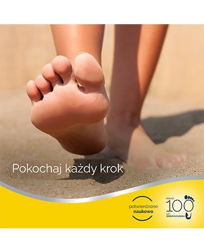 Scholl Expert Care Wet&Dry wymienne głowice obrotowe silnie ścierające z diamentami 2 sztuki