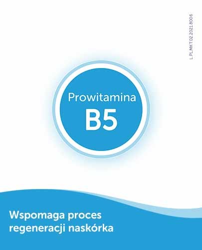Bepanthen Derm Krem specjalistyczny krem do ciała 100 g