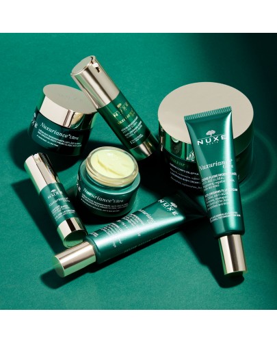 NUXE NUXURIANCE Ultra Krem SPF20 PA+++ 50ml
