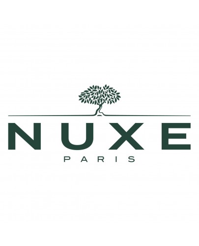 Nuxe Reve de Miel odżywczy peeling do ciała z miodem 175 ml