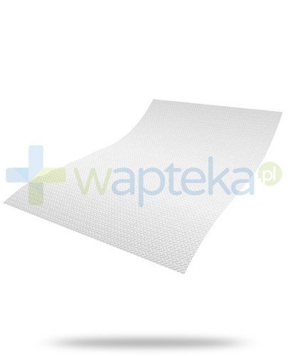 Tena Soft Wipe suche chusteczki oczyszczające 135 sztuk