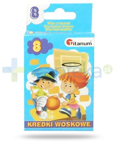 Medel Family Plus Elefante inhalator pneumatyczno tłokowy 1 sztuka [Baby Edition]