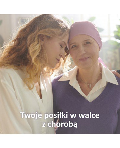 Nutridrink Protein smak owoców tropikalnych i imbiru 4x 125 ml  [Krótka data - 2023-08-19]