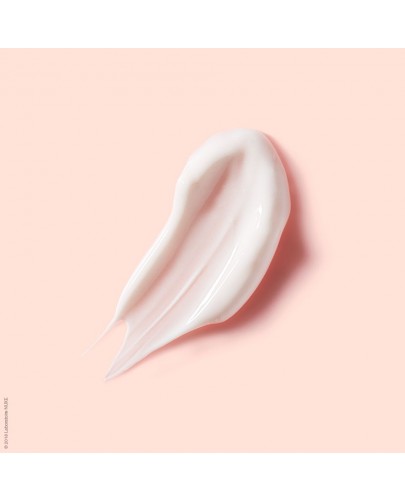 Nuxe Creme Prodigieuse Boost aksamitny krem do skóry normalnej i suchej 40 ml