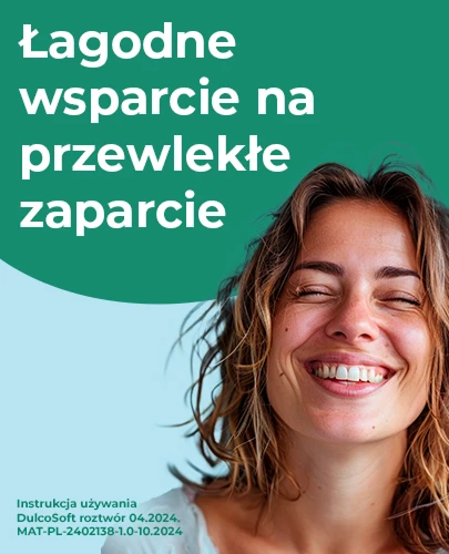 DulcoSoft  Markrogol 4000 smak neutralny roztwór 250 ml
