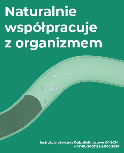 DulcoSoft  Markrogol 4000 smak neutralny roztwór 250 ml