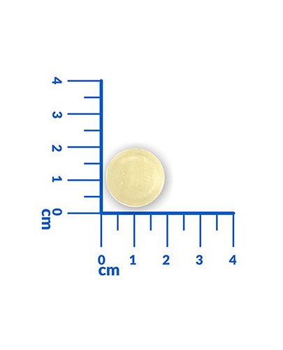 Inovox Ultra 8,75 mg pastylki na gardło smak miętowy 24 sztuki