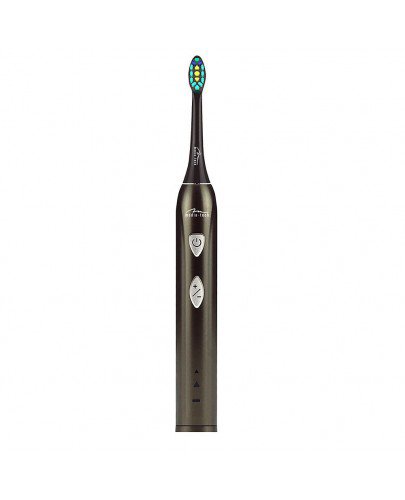 Media-Tech Sonic Waveclean MT6510 szczoteczka soniczna 1 sztuka