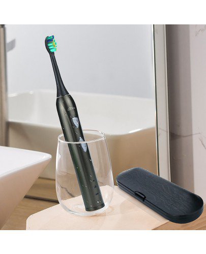 Media-Tech Sonic Waveclean MT6510 szczoteczka soniczna 1 sztuka