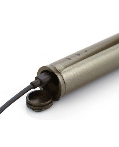 Media-Tech Sonic Waveclean MT6510 szczoteczka soniczna 1 sztuka