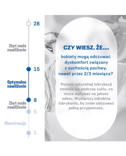 Durex Aloe Vera żel intymny i do masażu 2w1 200 ml