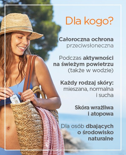 Fotoprotector Isdin Age Repair Fusion Water SPF50 ultralekki krem do twarzy 50 ml