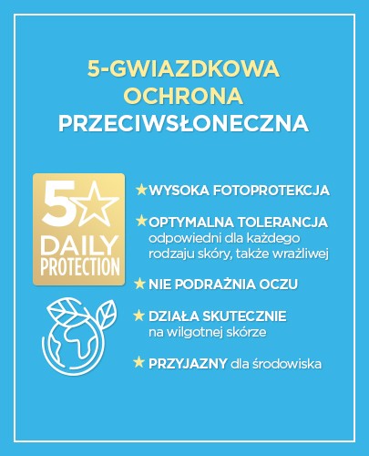 Fotoprotector Isdin Pediatrics Fusion Water krem ​​przeciwsłoneczny dla dzieci 50 ml