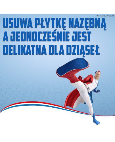 aquafresh between teeth medium