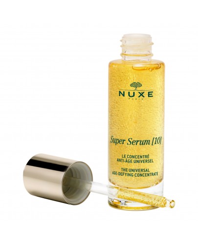 Nuxe Super Serum [10] 30 ml