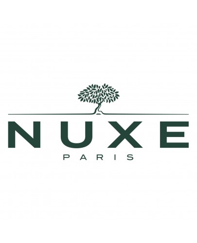 Nuxe Super Serum [10] 30 ml