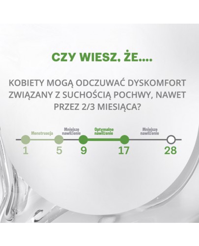 Durex Naturals prezerwatywy 3 sztuki