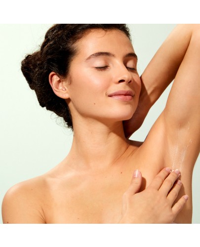 Nuxe Bio dezodorant w kremie 24h do skóry wrażliwej 50 g