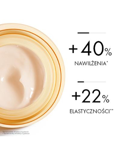 Vichy Neovadiol Przed Menopauzą ujędrniający krem na dzień przywracający gęstość do skóry normalnej i mieszanej 50 ml