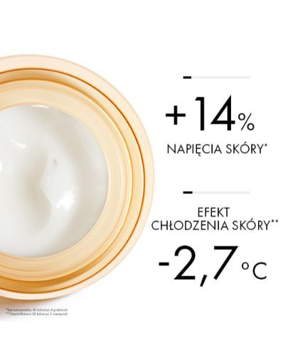 Vichy Neovadiol Przed Menopauzą ujędrniający krem na noc przywracający gęstość do każdego typu skóry 50 ml