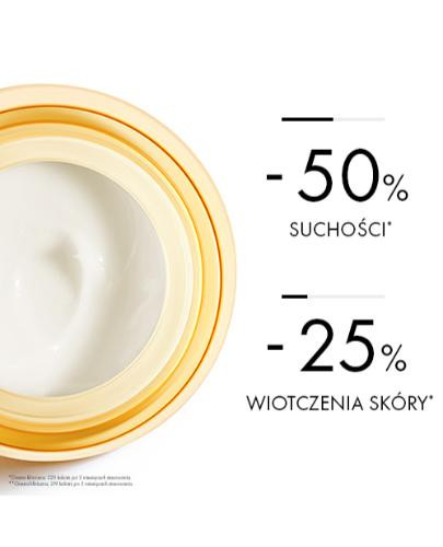 Vichy Neovadiol Po Menopauzie odbudowujący krem na dzień przeciw wiotczeniu do każdego typu skóry 50 ml