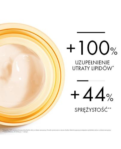 Vichy Neovadiol Po Menopauzie odbudowujący krem na noc przeciw wiotczeniu do każdego typu skóry 50 ml