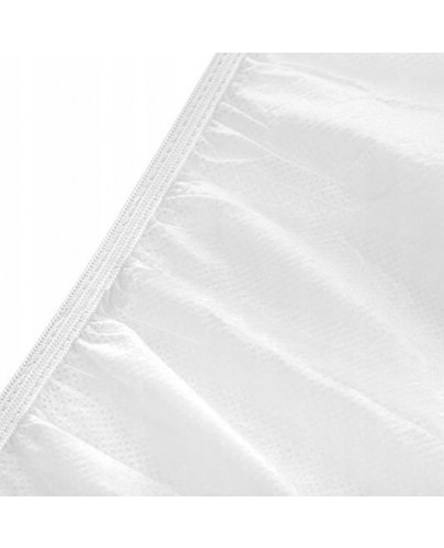 Akuku jednorazowe majtki poporodowe Premium rozmiar S 5 sztuk [A0549]