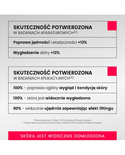 Urgo Dermoestetic RetiRenewal serum odbudowująco-odmładzające 10% Reti-C 30 ml