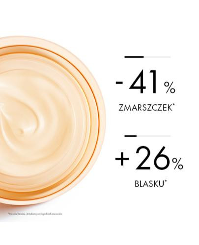 Vichy Neovadiol Postmenopauza odżywczy krem na dzień przeciw przebarwieniom SPF 50 50 ml