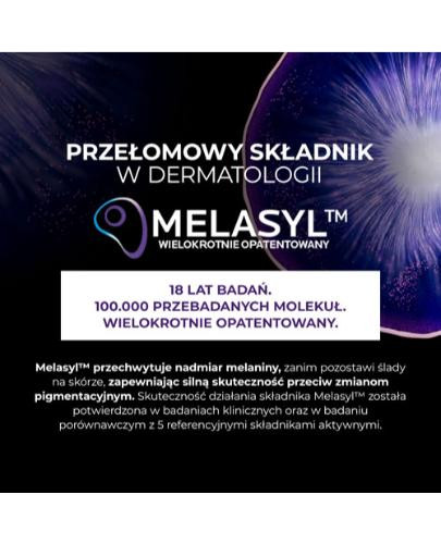 La Roche-Posay Mela B3 skoncentrowane serum przeciw przebarwieniom 30 ml