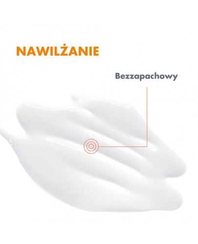 Avene bardzo wysoka ochrona przeciwsłoneczna mleczko dla dzieci SPF 50+ 250 ml