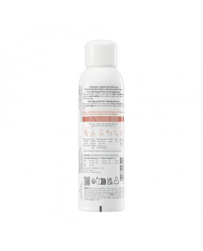 Avene woda termalna w spray'u 150 ml