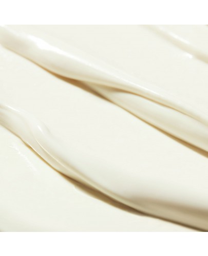 Nuxe Sun Zachwycający Krem do opalania twarzy i ciała SPF30 50 ml