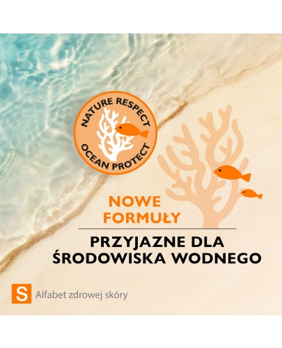 Pharmaceris S Sun Body Protect Barierowy balsam ochronny do ciała SPF 50+ 150 ml