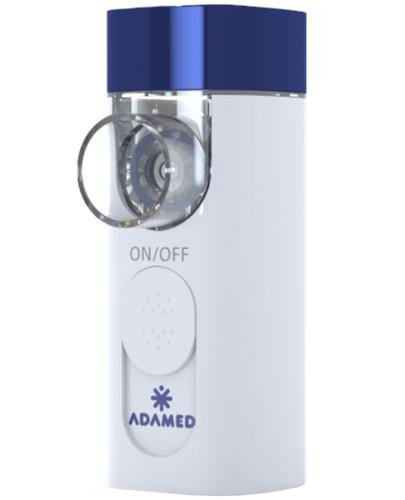 zdjęcie produktu Adamed Nebulizator Air Pro inhalator siateczkowy 1 sztuka
