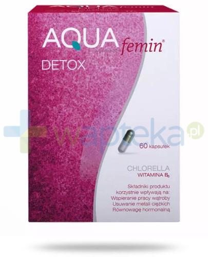 Aura Herbal Witamina D3 K2mk7 Omega 3 Krople 30 Ml