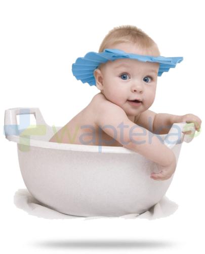 zdjęcie produktu Canpol Babies piankowe rondo kąpielowe 1 sztuka [74/006]