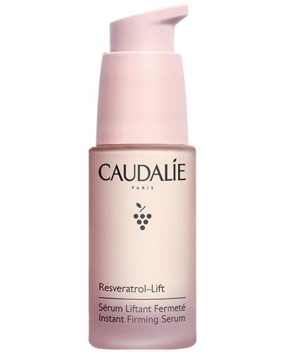 zdjęcie produktu Caudalie Resveratrol-Lift serum liftingująco ujędrniające 30 ml